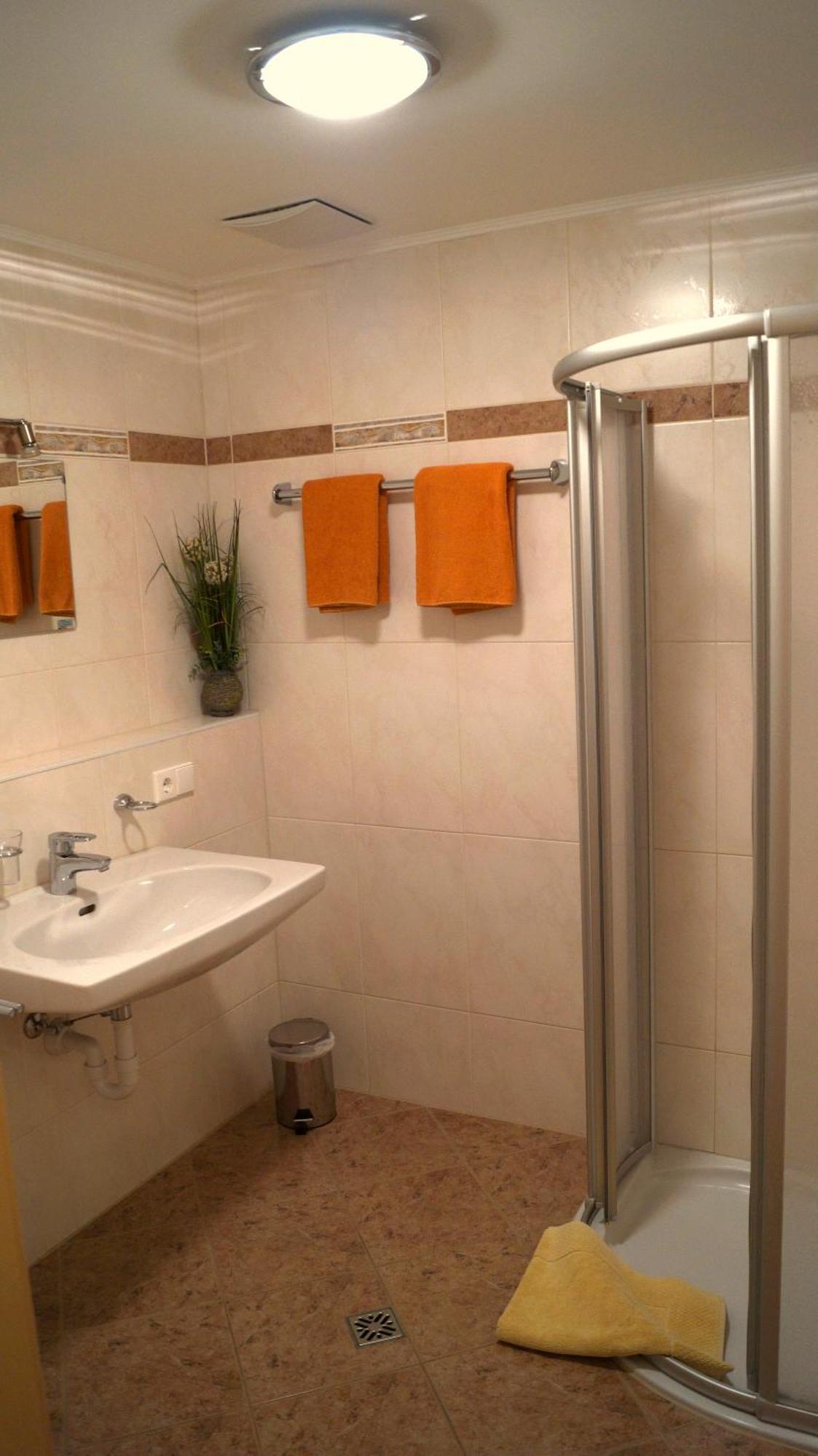 Simiterhof Lavant Habitación foto